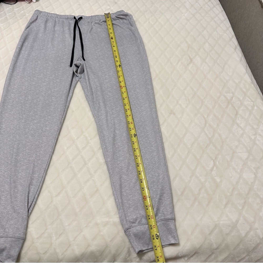 Kate Spade Wink Design PJ Lounge Set NWOT - Picture 15 of 16